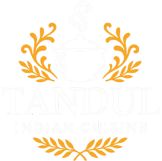 Tandul Indian Cuisine