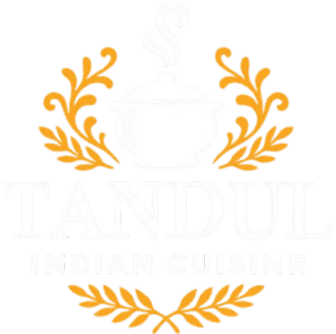 Tandul Indian Cuisine